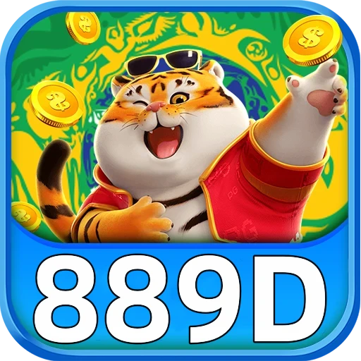 889D Cassino Online