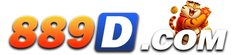 889D.com
